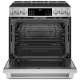 Cafe CCHS900P2MS1