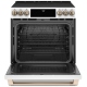 Cafe CCHS900P4MW2