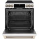 Cafe 30 inch Range (CCHS900P4MW2)