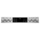 Cafe CCHS950P2MS1 Induction Range