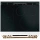 Cafe CCHS950P4MW2 Induction Range