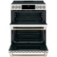 Cafe CCHS950P4MW2 30 inch Range