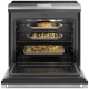 Cafe 30 inch Range (CHS90XM2NS5)