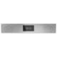 Cafe CHS90XM2NS5 Induction Range