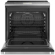 Cafe CHS90XM2NS5 30 inch Range