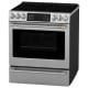 Cafe CRS70XAWCS1