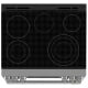 Cafe CRS70XAWCS1 30 inch Range