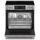 Cafe 30 inch Range (CRS70XAWCS1)
