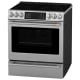 Cafe CRS70XAWCS1
