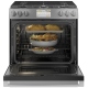 Cafe CC2S900M2NS5
