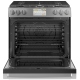 Cafe CC2S900M2NS5