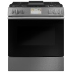 Cafe CC2S900M2NS5