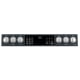 Cafe CC2S900P3MD1