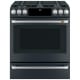 Cafe CC2S900P3MD1