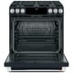 Cafe CC2S900P3MD1