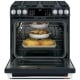 Cafe CC2S900P3MD1