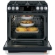 Cafe CC2S900P3MD1