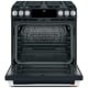 Cafe CC2S900P3MD1