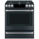 CC2S900P3MD1