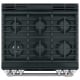 Cuisinière Cafe CC2S900P3MD1 30 pouce