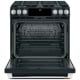 Cuisinière Cafe 30 pouce (CC2S900P3MD1)