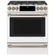 Cafe CC2S900P4MW2