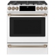 Cafe CC2S900P4MW2