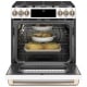 Cafe CC2S900P4MW2