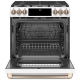 Cafe CC2S900P4MW2