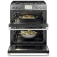 Cafe CC2S950M2NS5