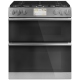 Cafe CC2S950M2NS5 30 inch Range