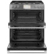 Cafe 30 inch Range (CC2S950M2NS5)