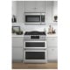 Cafe CC2S950P2MS1