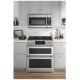 Cafe CC2S950P2MS1