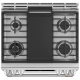 Cafe CC2S950P2MS1