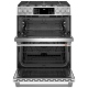 Cafe CC2S950P2MS1