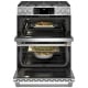 Cafe CC2S950P2MS1