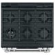 Cafe CC2S950P3MD1 Dual Fuel Range