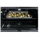 Cafe CC2S950P3MD1
