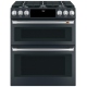 Cafe CC2S950P3MD1 30 inch Range