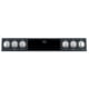Cafe 30 inch Range (CC2S950P3MD1)