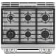 Cafe CCGS700P2MS1