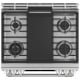 Cafe CCGS700P2MS1