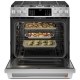 Cafe CCGS700P2MS1