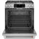 Cafe CCGS700P2MS1