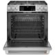 Cuisinière à Gaz Cafe CCGS700P2MS1 30 pouce