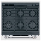 Cuisinière Cafe CCGS700P3MD1 30 pouce