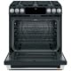 Cuisinière Cafe 30 pouce (CCGS700P3MD1)