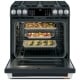 Cuisinière à Gaz Cafe CCGS700P3MD1 30 pouce