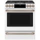 Cafe CCGS700P4MW2